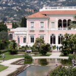 Chambre d’hôtes, hôtel ou meublé : ce qui change vraiment sur la Côte d’Azur